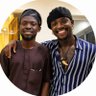 solomade's profile picture