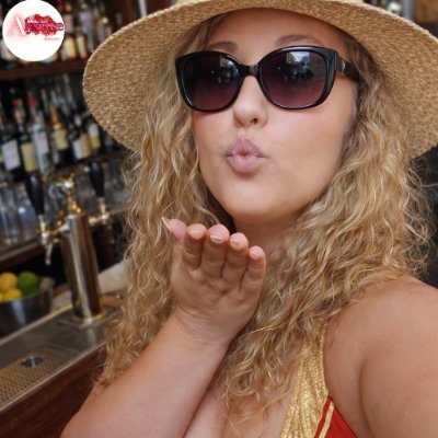 alysieuse's profile picture