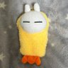 Profilbild von 葉涙