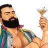 Rodaloz's profile picture