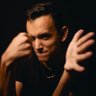 weritøn's profile picture