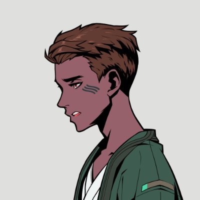 Imrexx_dev's profile picture