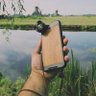 Fast Track profil fotoğrafı
