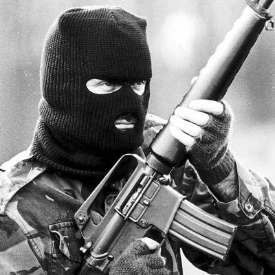EthNatUK2's profile picture