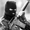 Profilbild von Reich 2