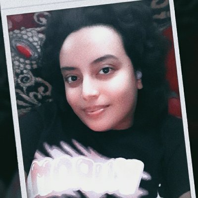 __lost_in_the_sauce__'s profile picture