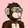 Profilbild von Hanif19