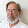 Profilbild von ichiroo