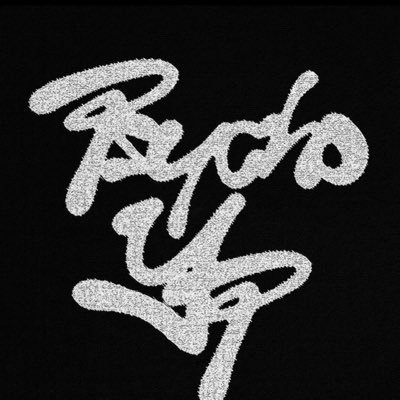 PsychoYP's profile picture