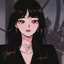 Nhã Lynh's profile picture