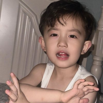 Uiltoneuteamo's profile picture