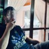 Emin Bey profil fotoğrafı