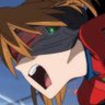 Profilbild von くろまる