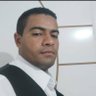 Фото профиля José Antônio Ferreira lima filho
