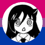 cut man (dln-003)'s profile picture