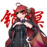 WuWa Timeline's profile picture