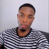 Blakkboi's profile picture
