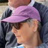 Gyrwe Gill's profile picture