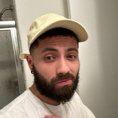 Julian C's profile picture