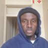Adam Tiaggo profil fotoğrafı