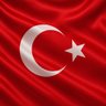 Profilbild von Çetin Tecirlioğlu