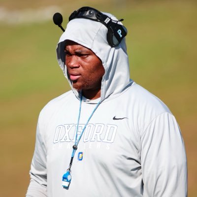 iam_lamarcus's profile picture