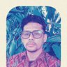 yoo! profil fotoฤrafฤฑ