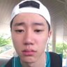 Profilbild von 밍쵸