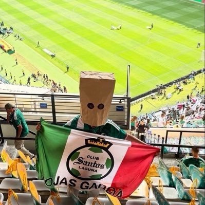 Andrés's profile picture