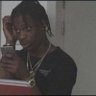 11's profile picture