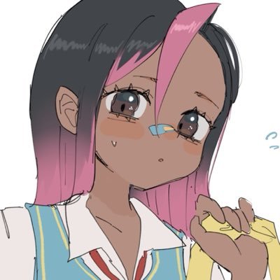 らららら's profile picture