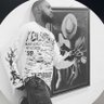 biggest_cuban💐 profil fotoğrafı