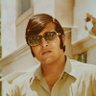 spy's profile picture