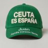 Фото профиля Juan ( Protejamos España )