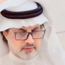 Profilbild von 🇸🇦( Awwad Alharthi ) 🇸🇦