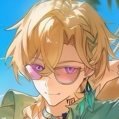 Reno's profile picture