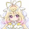 Фото профиля やらおん！