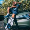 FLORIDAMANJAY💤 | OF: Jay3o5 12.50 NO PPV 🎬's profile picture