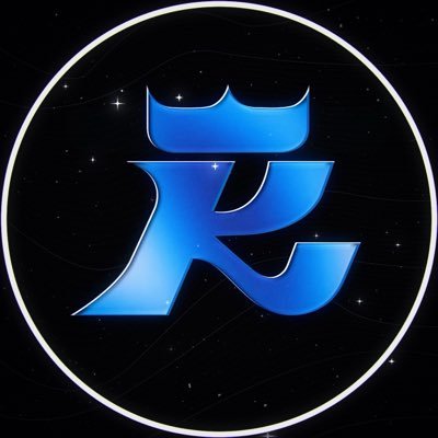 KevysLive's profile picture