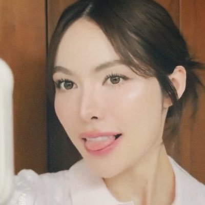 morjuyourbabe's profile picture