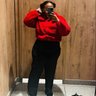Profilbild von Brenda๐ Rorwane ๐ฟ๐ฆ