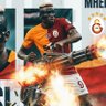 Фото профиля Emre