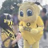 ゆりか profil fotoğrafı