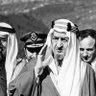 Фото профиля عبدالرحمن الحارثي
