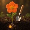 ByShovel's profile picture