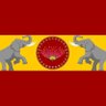 Фото профиля TVK 🇪🇸
