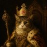 ACBOfficialPartDeux's profile picture