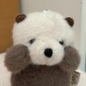 Profilbild von つゆ