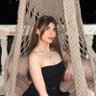 Фото профиля NafiSss