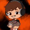 Profilbild von James Reborn